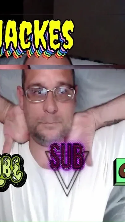 Moring Shower- Made with Clipchampmp4