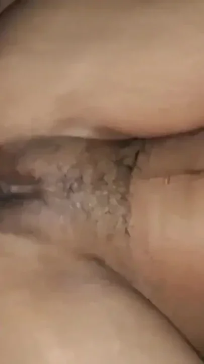 Devar ne bhabhi ji ko land chuswa ke khatrnak choda Clip 1