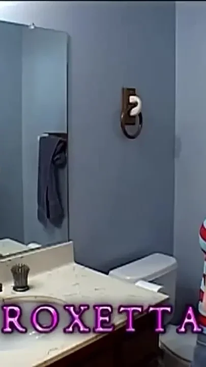 Redhead Wants to Fuck Two Guys but Only in the Ass