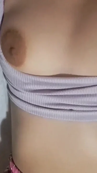 So Horny and Wants to Be Fucked Hard