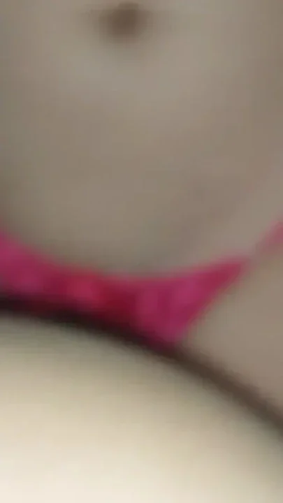 paying the landlord for sex and cumming inside my pussy without a condom Clip 1