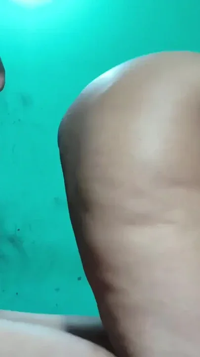 Desi horny Bhabhi with Hot Husband Friend Fuck Clip 3