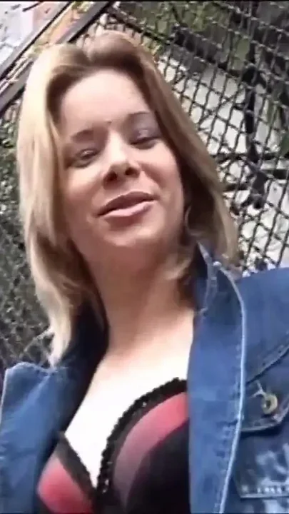 Stepdaughter Gets Punished for Skipping College