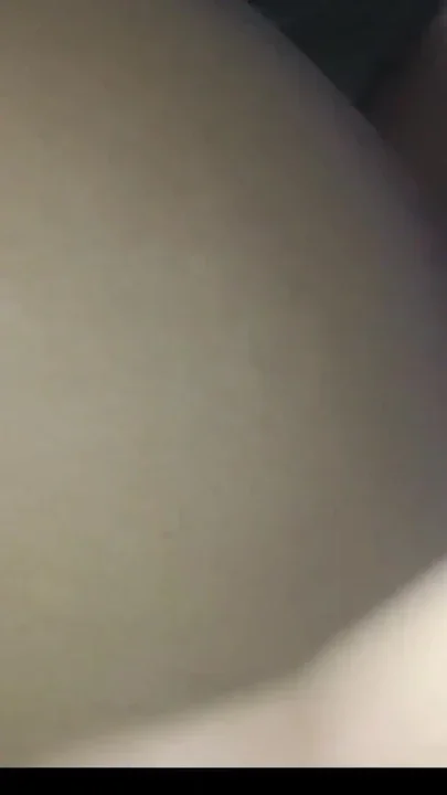 Girlfriend Rides Her Cycle to Boyfriends Place A Sweet & Steamy Surprise Clip 1