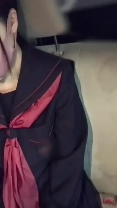 Adult Girlfriend Gets Taken Deep Losing Control Fast Raw Heat Peaks Deep Creampie Finish