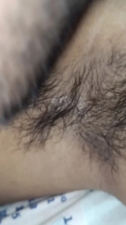 Armpit hair licking Clip 1