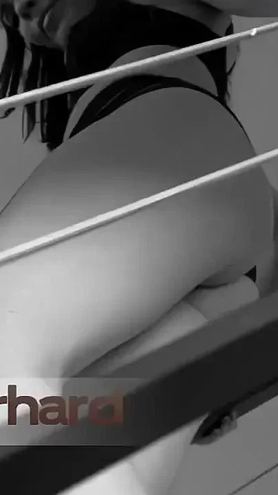 Good Girl With Hot Tits Loves Good Anal Sex and Wants to Swallow the Cum