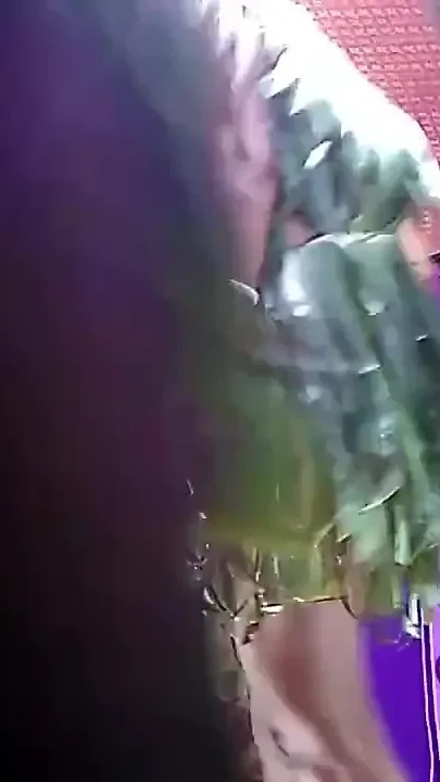 The Village Bride Wants to Come Home and Fuck Bengali Dirty Audio