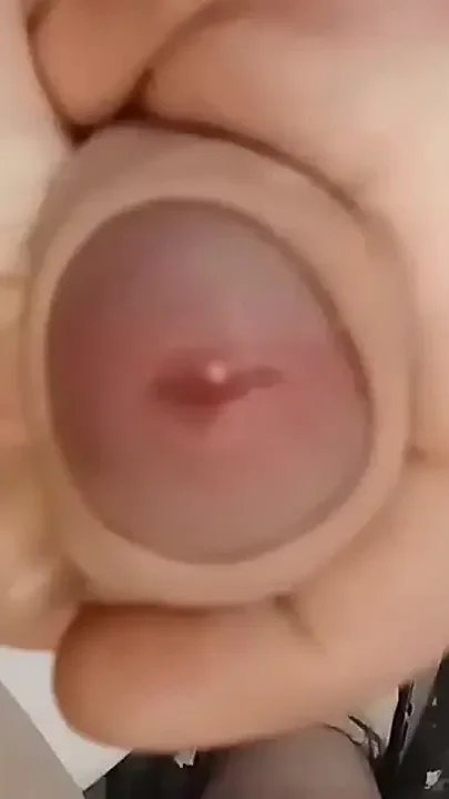Handjob