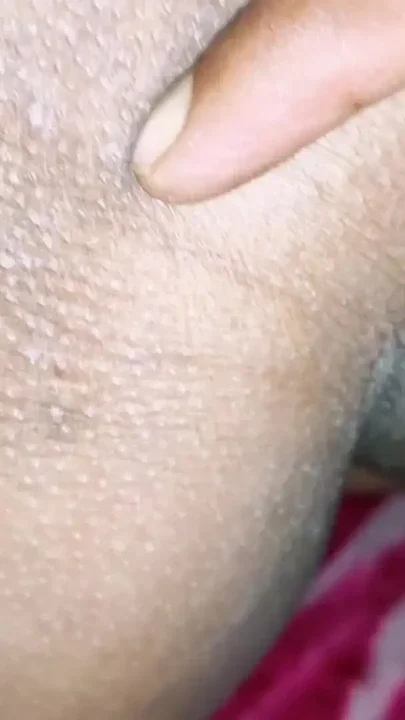 Meri Desi bhabhi ko aaj acche se chudai Kiya Clip 2