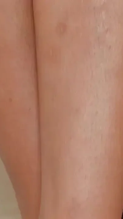 Milfchat