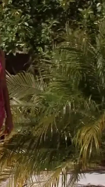 Outdoorfingers