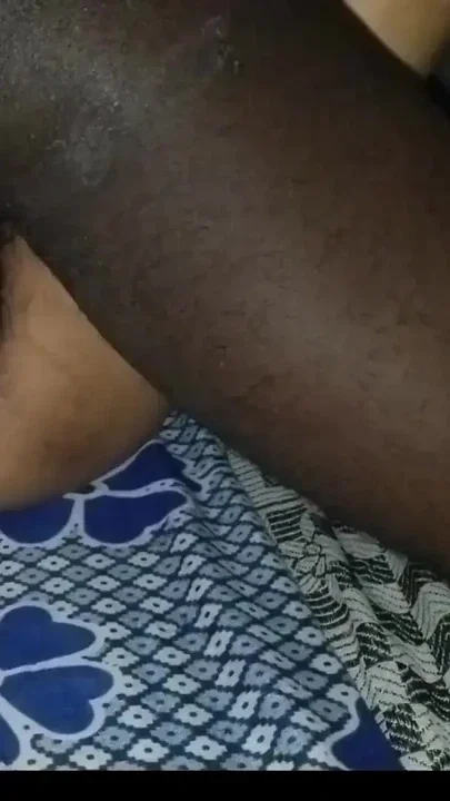 Hot indian newly married couple fucking video Clip 1