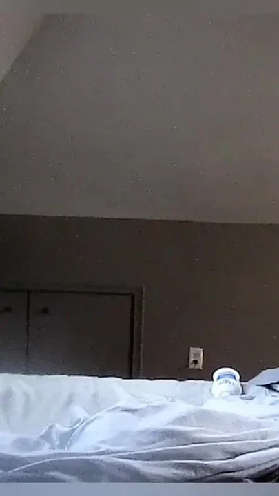 The Hottest Cumshot Collection Ever Clip 2