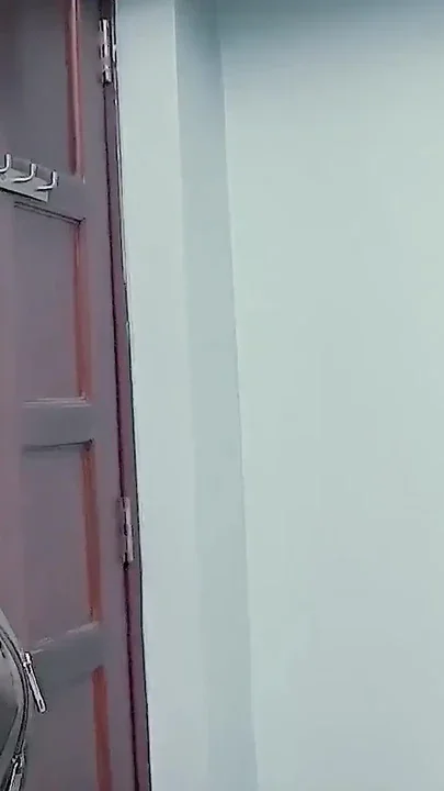 My Stepsister With A Big Ass Helps Me Cum Again