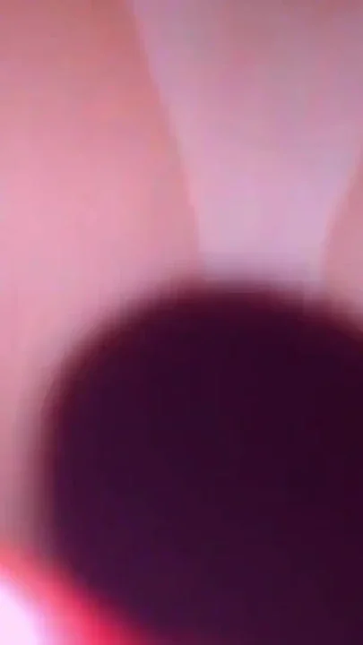 HE CAME INSIDE WITHOUT A CONDOM AND NOW Clip 1