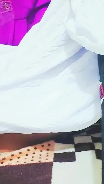 I Fucked Her Finally - Suman Bhabhi Sexy Video Casual Teen Sex - Casual sex with