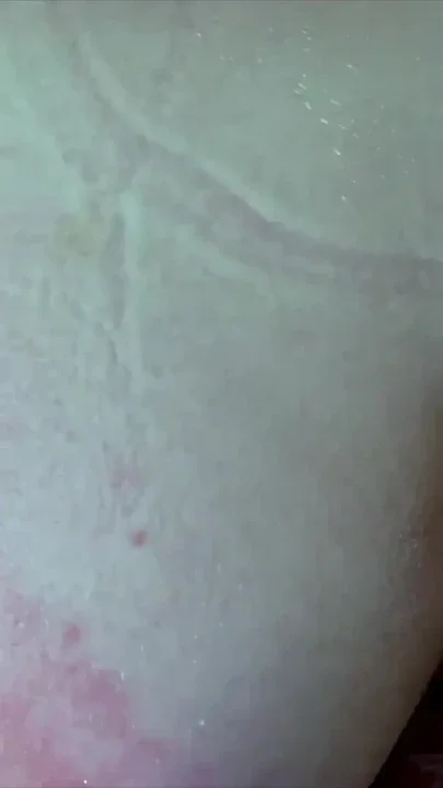 Spanking Punishment With Anal Dildo And Hard Ass Fuck – He Cums Deep Inside Me Clip 1