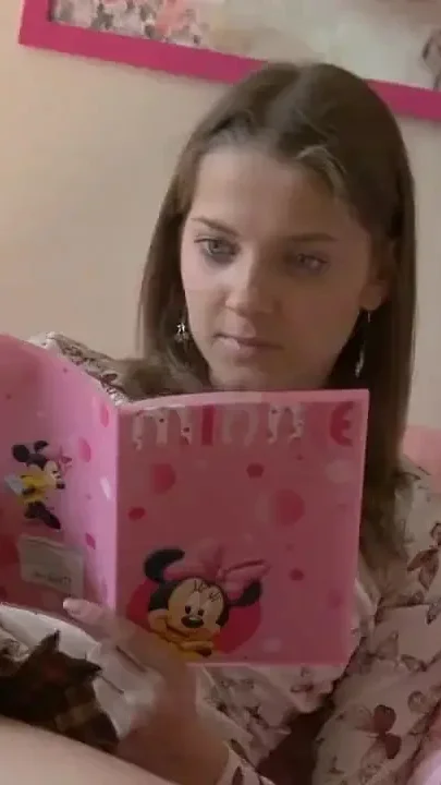 Amelia