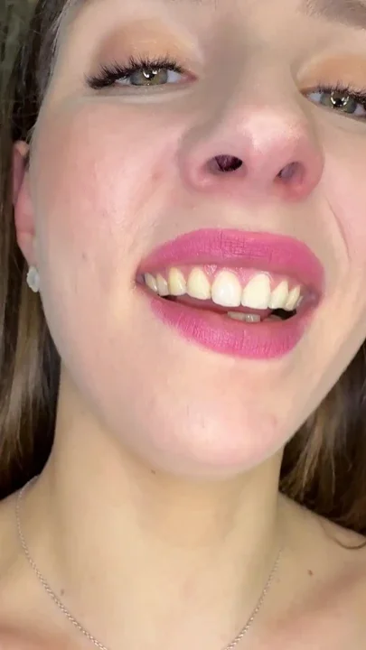 Mouth Secrets Thick White Coating on My Tongue