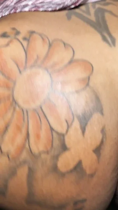 Big Booty Big Mouth Big Nose Sexfeene Fucked by Cali Kastro