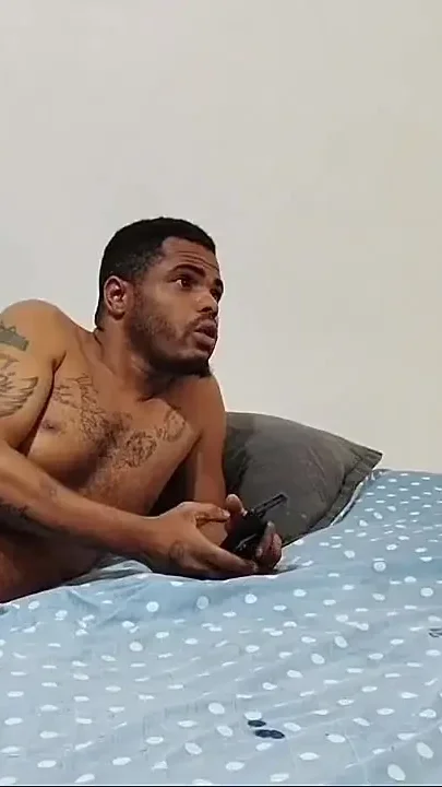 Stepfather Called Stepdaughter To Put His Penis Inside Her Panties