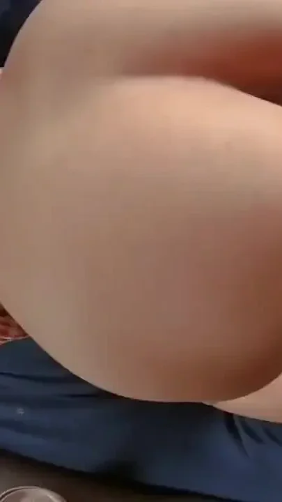 Favorite Position in Bed