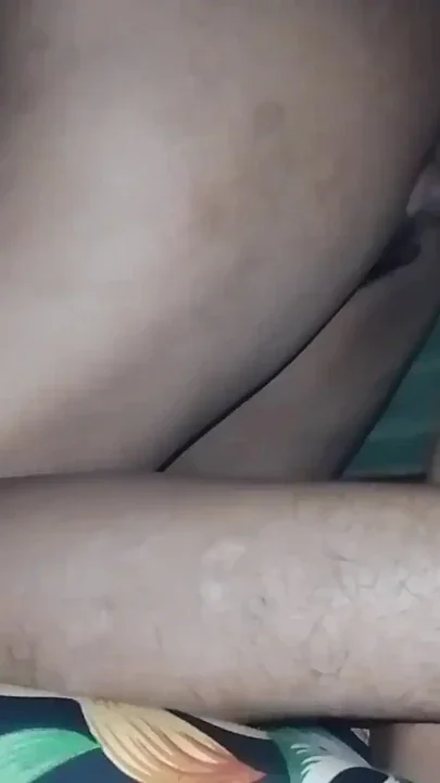 My best friend and I went back to work before we went back to work Clip 1