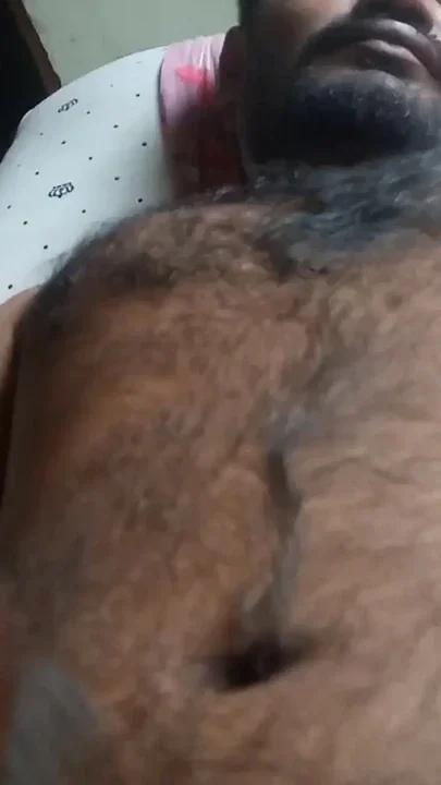 The Biggest Sharp Dick In the Year Clip 2