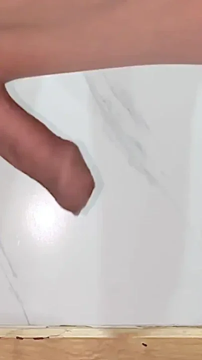 foreskin boy milking and cum Clip 2