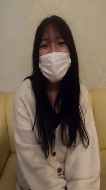 Asian Angel 28164