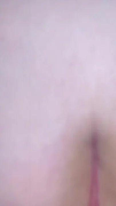 23 Year Old Gets Fucked Without a Condom - Fat Ass and Tits
