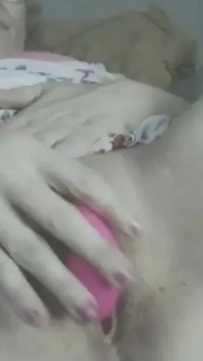 Buzz My Pussy
