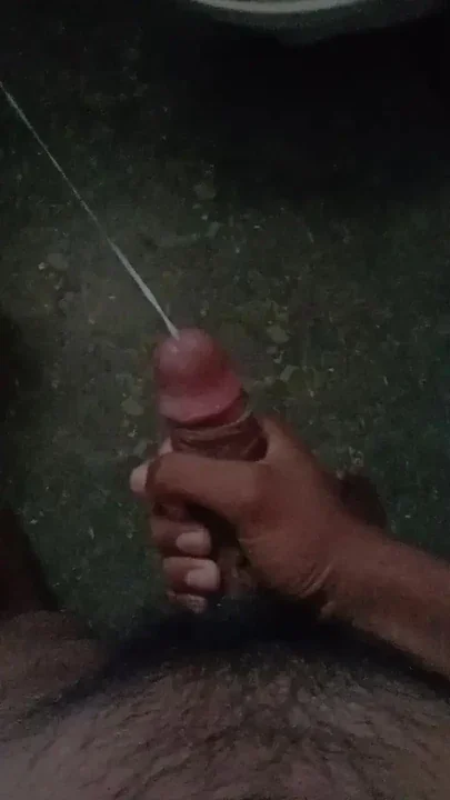 Mastbetion