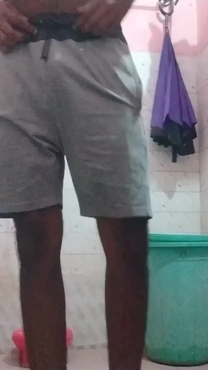 Tamil10inchesbbc