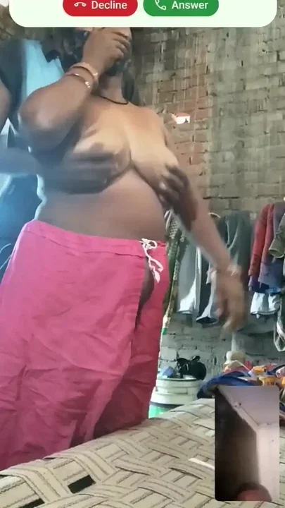 Hot saree Sex Clip 1