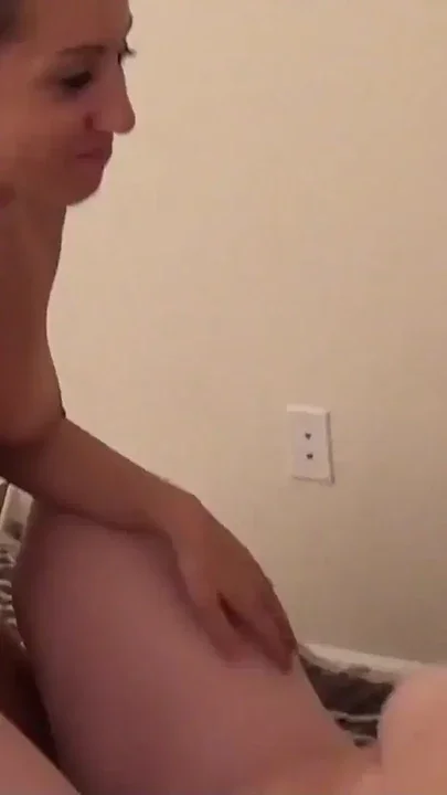 Epic moment from 