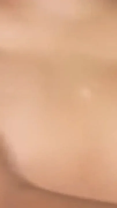 The boy called his girlfriend and romanced her Clip 2