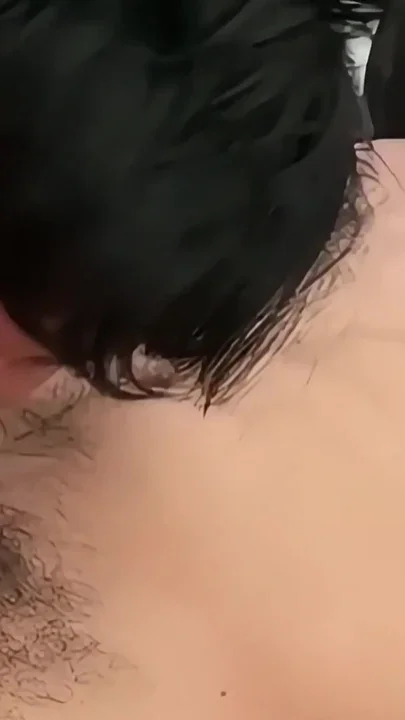 His Cock Is My Addiction It Obsesses Me