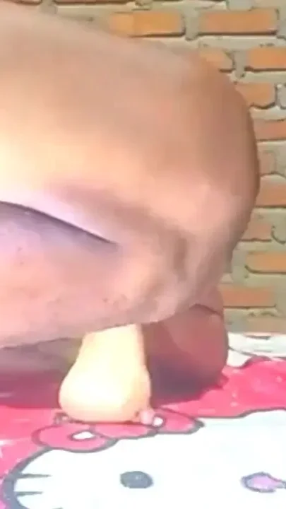 Trying Anal Sex with a Friend's Wifeevesyantika69