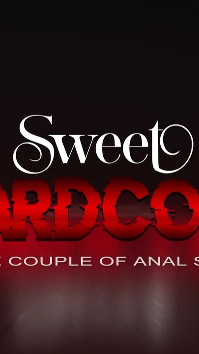 Little Friends Who Are Horny End up Cuming Together with Andriza Hack