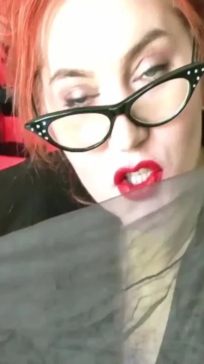 Teacher viagra mindfuck cumcountdown in chastity
