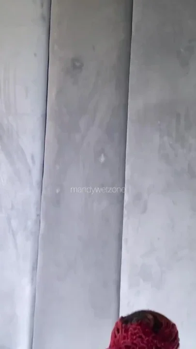 Horny Nurse Always Want Me to Fuck Her Before She Treat Me