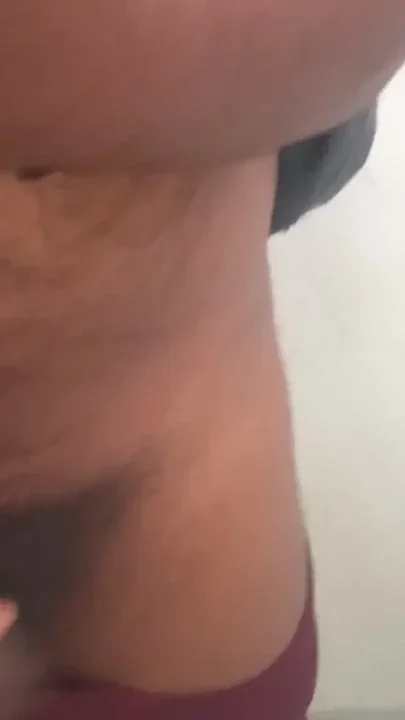 India lolipop Taste On local Buddy Clip 1