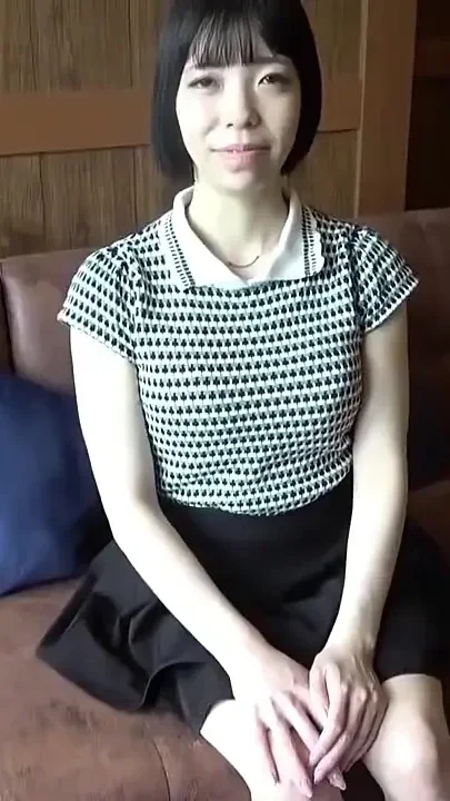 Asian Angel 26116