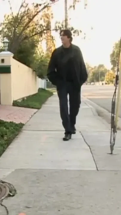 A Young Innocent Get Fucked by His Stepfather