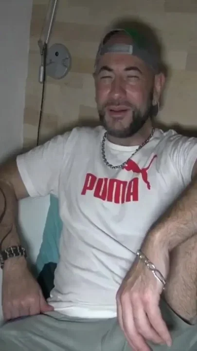 Sucking real straight young bulgar boy