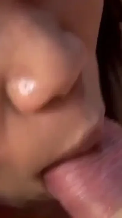 Little Asian Transexual - Episode 19