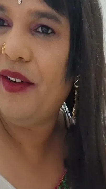 Eid Mubarak Celibrated Eid with My Lover Ass Eating Cum Swallowpart 1