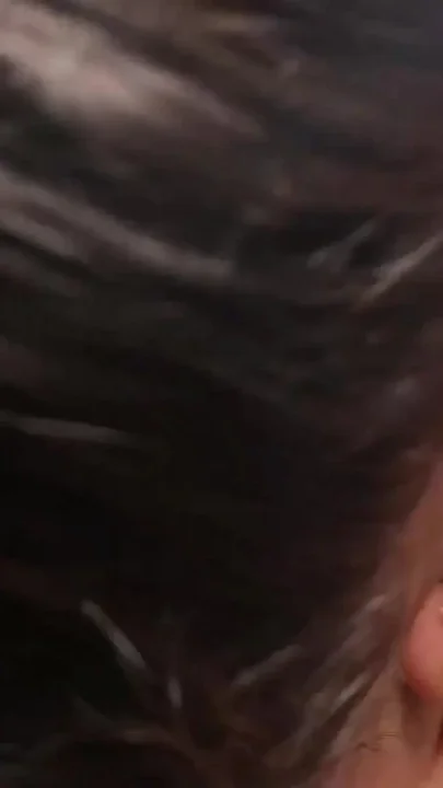 Big Ass Lesbians Suck Each Other's Ass Acrobatically